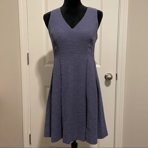 Loft Dress